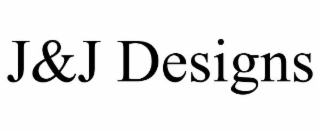 J&J DESIGNS