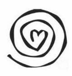 Image Trademark