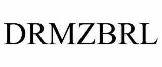 DRMZBRL