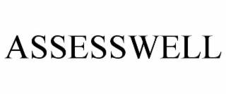 ASSESSWELL