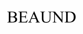 BEAUND