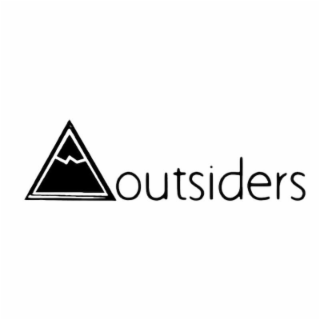OUTSIDERS