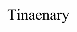 TINAENARY