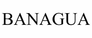 BANAGUA