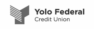 Y YOLO FEDERAL CREDIT UNION