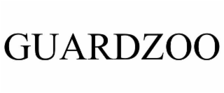GUARDZOO
