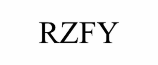 RZFY
