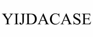 YIJDACASE