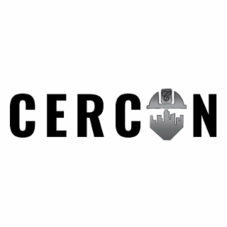 CERCON C