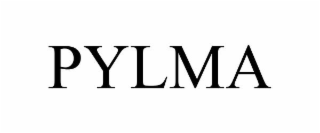 PYLMA