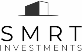 SMRT INVESTMENTS