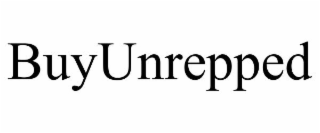 BUYUNREPPED