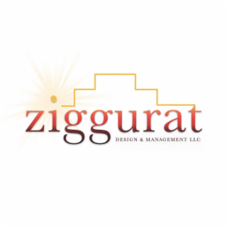 ZIGGURAT DESIGN & MANAGEMENT LLC