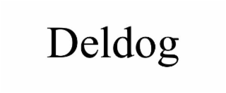 DELDOG