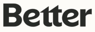 BETTER
