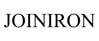 JOINIRON
