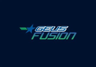 GEUS FUSION