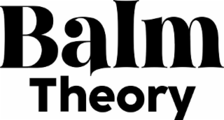 BALM THEORY