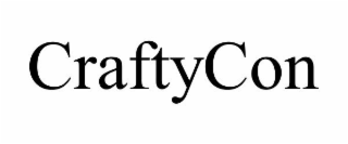 CRAFTYCON