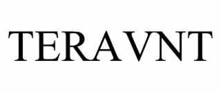 TERAVNT