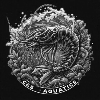 C&S AQUATICS