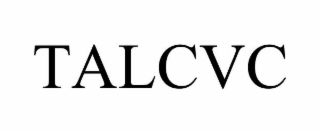 TALCVC