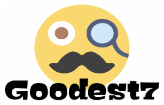 GOODEST7