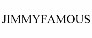 JIMMYFAMOUS