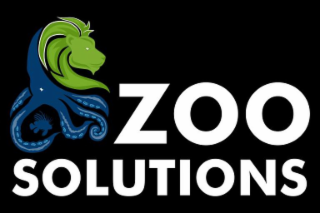 ZOO SOLUTIONS