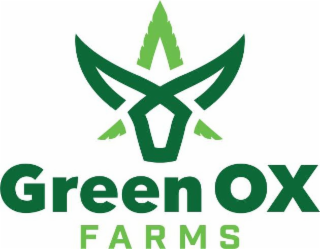 GREEN OX FARMS
