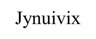 JYNUIVIX