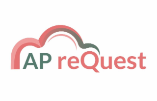 AP REQUEST