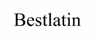 BESTLATIN