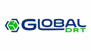 GLOBAL DRT