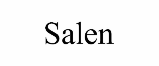 SALEN