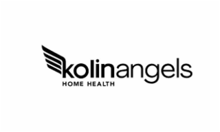 KOLIN ANGELS HOME HEALTH