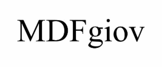 MDFGIOV