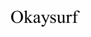 OKAYSURF