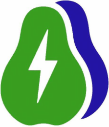 Image Trademark