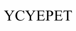 YCYEPET