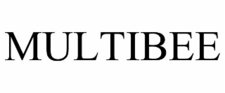 MULTIBEE