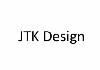 JTK DESIGN