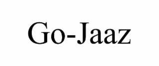 GO-JAAZ