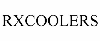 RXCOOLERS