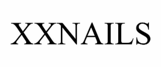 XXNAILS