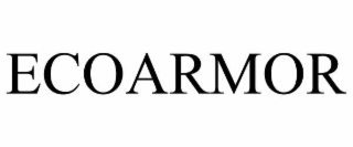 ECOARMOR