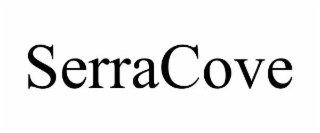 SERRACOVE