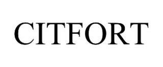 CITFORT
