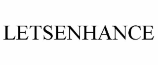 LETSENHANCE