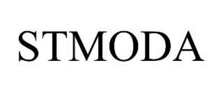 STMODA